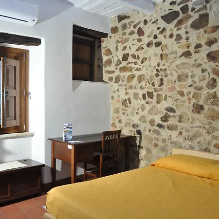 Holiday home Uroboros