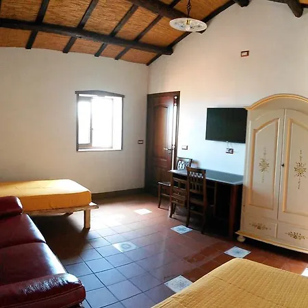 Holiday home Uroboros *