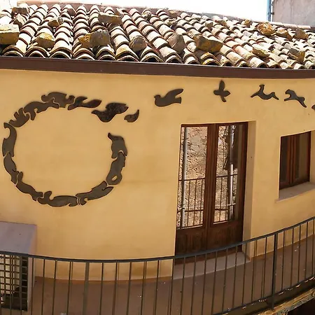 Uroboros * Tusa